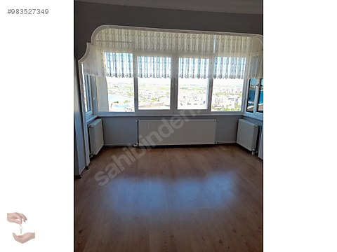 silivri de kiralik daire kiralik daire ilanlari sahibinden com da 983527349 silivri de kiralik daire kiralik daire ilanlari sahibinden com da 983527349