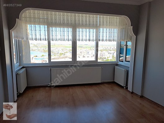 silivri de kiralik daire kiralik daire ilanlari sahibinden com da 983527349 silivri de kiralik daire kiralik daire ilanlari sahibinden com da 983527349