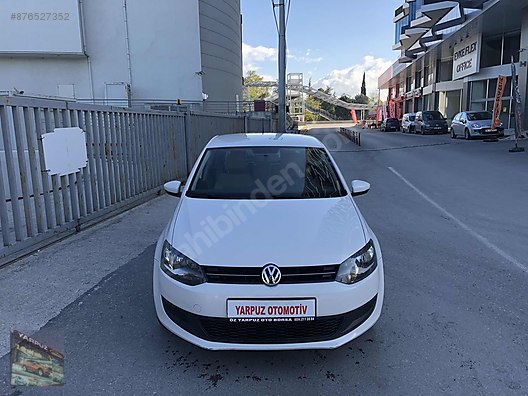 Bursa Osmangazi 1 Yarpuz Otomotiv 2 Oz Yarpuz Otomotiv Vasita Ilanlari Sahibinden Com Da