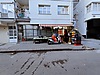 Karşıyakada Kira Getirli Takasa Açık Satılık Depo & Dükkan