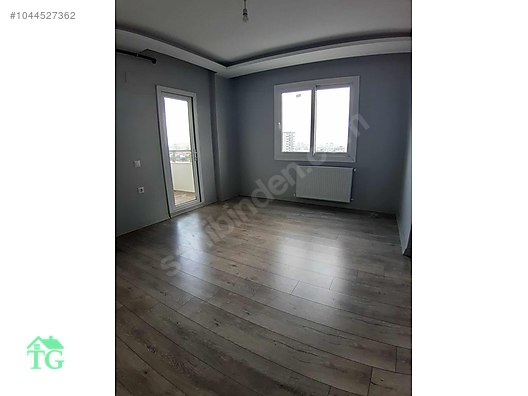 KOZAN YOLU SENEM MARKET KARŞISI KOMBİLİ KİRALIK 3+1 DAİRE Kiralık