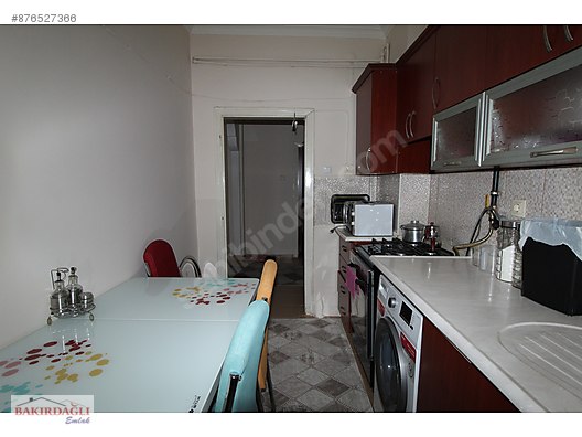 elazig izzetpasa mah bakirdagli emlaktan satilik daire satilik daire ilanlari sahibinden com da 876527366