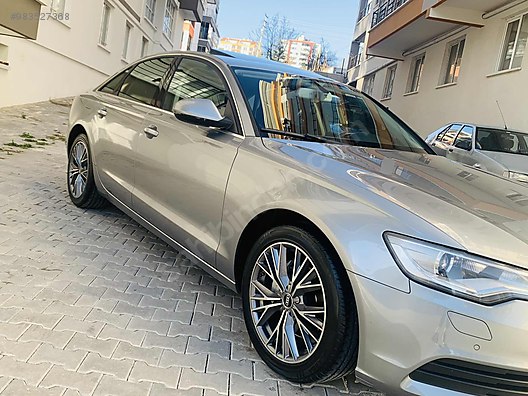 audi a6 a6 sedan 2 0 tdi sahibinden satilik makam araci sahibinden comda 983527368 audi a6 a6 sedan 2 0 tdi sahibinden satilik makam araci sahibinden comda 983527368