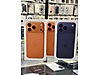 Used & Brand New Items / Cell Phones & Accessories / Cell Phones / Apple / iPhone 17 Pro