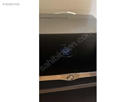 Used & Brand New Items / Home Electronics / Home Audio / Amplifiers / Devialet