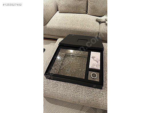 Used & Brand New Items / Home Electronics / Home Audio / Amplifiers / Devialet