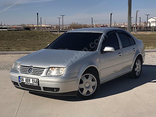 volkswagen bora 1 6 comfortline volkswagen bora 2000 model tertemiz bakimli masrafsiz at sahibinden com 904527420