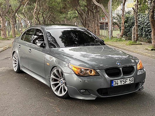 bmw 5 series 520d m sport 2009 bmw 520d m sport lci sunroof joistick degisensiz tramersiz at sahibinden com 913527441 bmw 5 series 520d m sport 2009 bmw 520d m sport lci sunroof joistick degisensiz tramersiz at sahibinden com 913527441