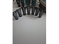 sıfır yves rocher yüz ve sakal bakım kremi