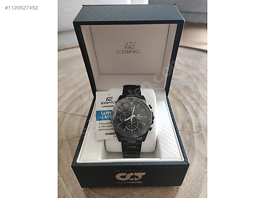 Casio efr 567 store