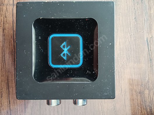 Used & Brand New Items / Computers / Peripherals / Computer Speakers