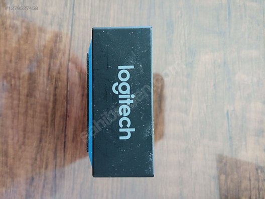 Used & Brand New Items / Computers / Peripherals / Computer Speakers