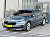 Vasıta / Otomobil / Skoda / Superb / 1.5 TSI Hybrid / Prestige