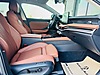 Vasıta / Otomobil / Skoda / Superb / 1.5 TSI Hybrid / Prestige