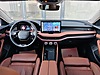 Vasıta / Otomobil / Skoda / Superb / 1.5 TSI Hybrid / Prestige