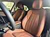 Vasıta / Otomobil / Skoda / Superb / 1.5 TSI Hybrid / Prestige