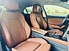 Vasıta / Otomobil / Skoda / Superb / 1.5 TSI Hybrid / Prestige