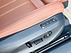 Vasıta / Otomobil / Skoda / Superb / 1.5 TSI Hybrid / Prestige