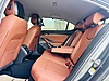Vasıta / Otomobil / Skoda / Superb / 1.5 TSI Hybrid / Prestige