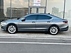 Vasıta / Otomobil / Skoda / Superb / 1.5 TSI Hybrid / Prestige