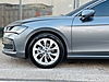 Vasıta / Otomobil / Skoda / Superb / 1.5 TSI Hybrid / Prestige