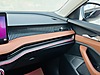 Vasıta / Otomobil / Skoda / Superb / 1.5 TSI Hybrid / Prestige