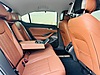 Vasıta / Otomobil / Skoda / Superb / 1.5 TSI Hybrid / Prestige