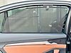 Vasıta / Otomobil / Skoda / Superb / 1.5 TSI Hybrid / Prestige