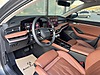 Vasıta / Otomobil / Skoda / Superb / 1.5 TSI Hybrid / Prestige