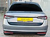 Vasıta / Otomobil / Skoda / Superb / 1.5 TSI Hybrid / Prestige