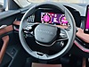 Vasıta / Otomobil / Skoda / Superb / 1.5 TSI Hybrid / Prestige