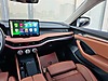 Vasıta / Otomobil / Skoda / Superb / 1.5 TSI Hybrid / Prestige