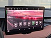 Vasıta / Otomobil / Skoda / Superb / 1.5 TSI Hybrid / Prestige