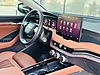 Vasıta / Otomobil / Skoda / Superb / 1.5 TSI Hybrid / Prestige