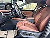 Vasıta / Otomobil / Skoda / Superb / 1.5 TSI Hybrid / Prestige