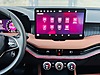 Vasıta / Otomobil / Skoda / Superb / 1.5 TSI Hybrid / Prestige