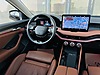 Vasıta / Otomobil / Skoda / Superb / 1.5 TSI Hybrid / Prestige