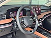 Vasıta / Otomobil / Skoda / Superb / 1.5 TSI Hybrid / Prestige