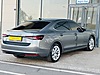 Vasıta / Otomobil / Skoda / Superb / 1.5 TSI Hybrid / Prestige