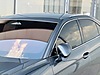 Vasıta / Otomobil / Skoda / Superb / 1.5 TSI Hybrid / Prestige