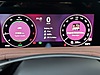 Vasıta / Otomobil / Skoda / Superb / 1.5 TSI Hybrid / Prestige
