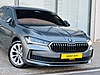 Vasıta / Otomobil / Skoda / Superb / 1.5 TSI Hybrid / Prestige