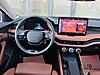 Vasıta / Otomobil / Skoda / Superb / 1.5 TSI Hybrid / Prestige