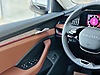 Vasıta / Otomobil / Skoda / Superb / 1.5 TSI Hybrid / Prestige