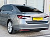 Vasıta / Otomobil / Skoda / Superb / 1.5 TSI Hybrid / Prestige