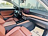 Vasıta / Otomobil / Skoda / Superb / 1.5 TSI Hybrid / Prestige