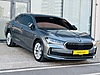 Vasıta / Otomobil / Skoda / Superb / 1.5 TSI Hybrid / Prestige