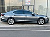 Vasıta / Otomobil / Skoda / Superb / 1.5 TSI Hybrid / Prestige