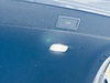 Vasıta / Otomobil / Skoda / Superb / 1.5 TSI Hybrid / Prestige