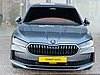 Vasıta / Otomobil / Skoda / Superb / 1.5 TSI Hybrid / Prestige